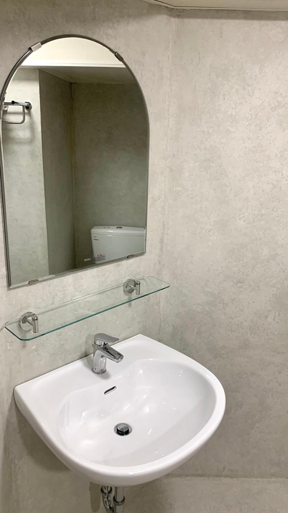 Lan Yin Tie Dao Hotel Tainan Bagian luar foto