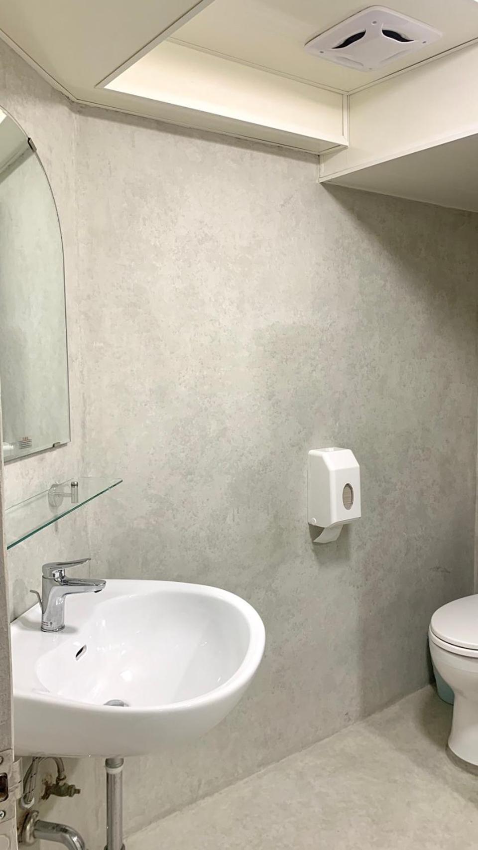 Lan Yin Tie Dao Hotel Tainan Bagian luar foto