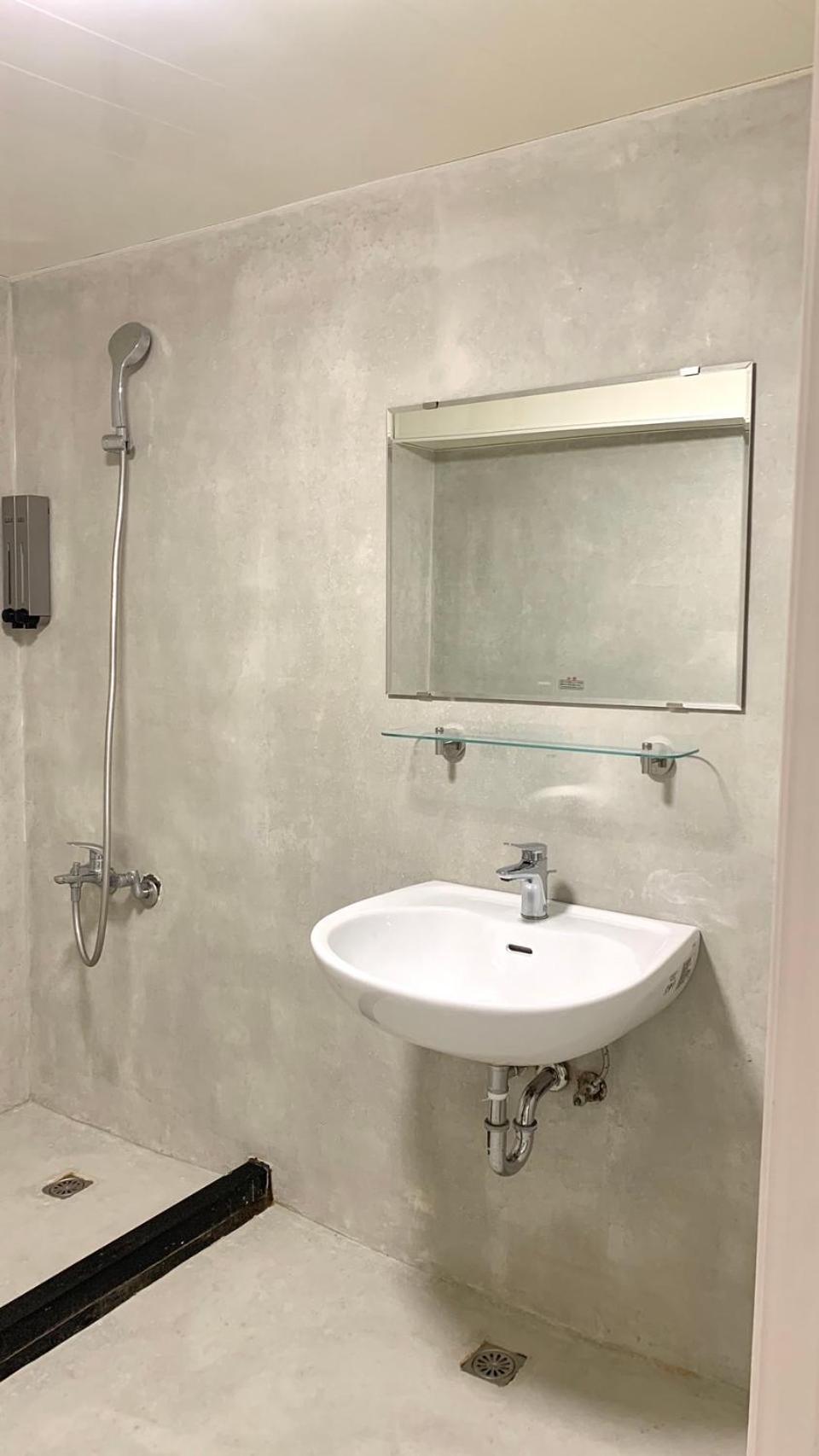 Lan Yin Tie Dao Hotel Tainan Bagian luar foto