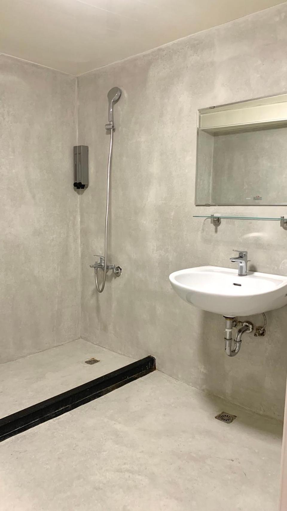 Lan Yin Tie Dao Hotel Tainan Bagian luar foto